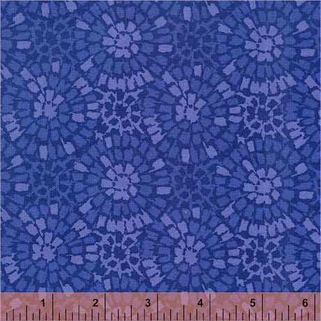 fabric_image