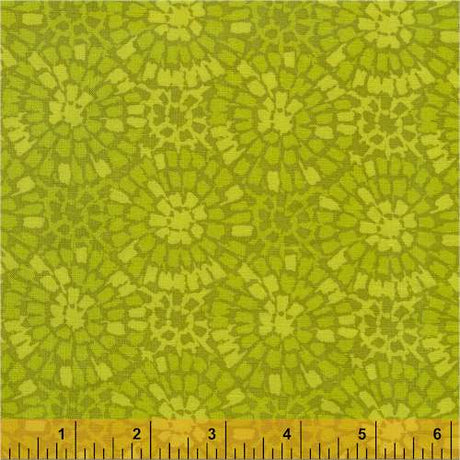 fabric_image