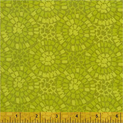 fabric_image