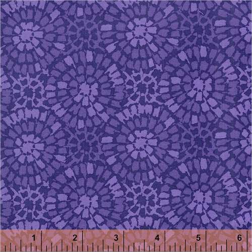 fabric_image