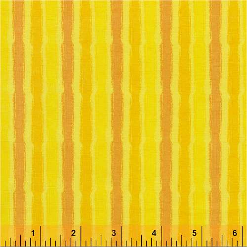 fabric_image
