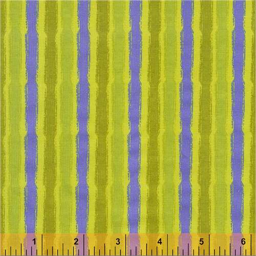fabric_image