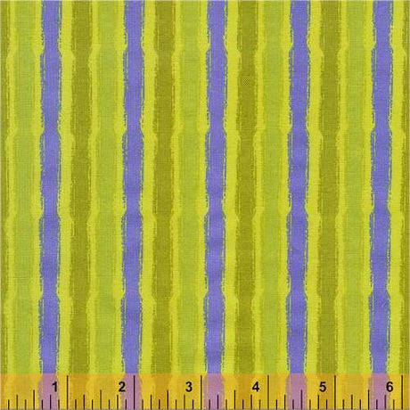 fabric_image