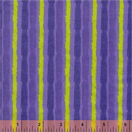 fabric_image
