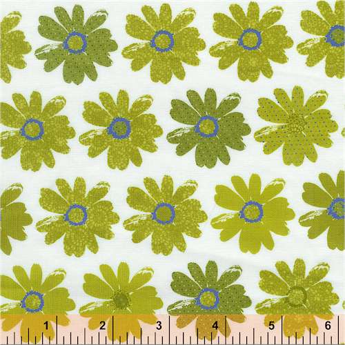 fabric_image
