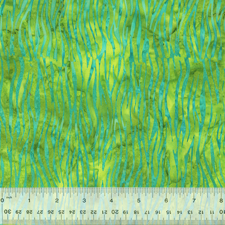 2554Q-X-1-015Ud000001ODbSIAW.jpg