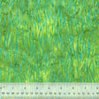 2554Q-X-1-015Ud000001ODbSIAW.jpg