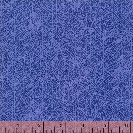 fabric_image
