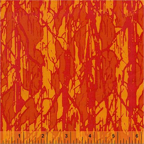 fabric_image
