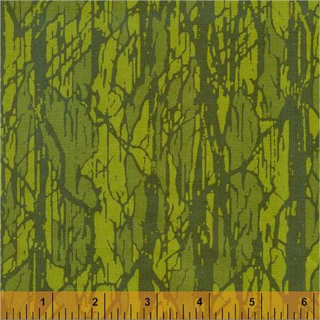 fabric_image