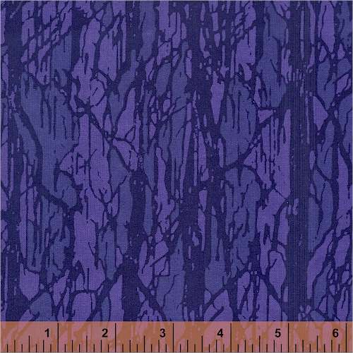 fabric_image