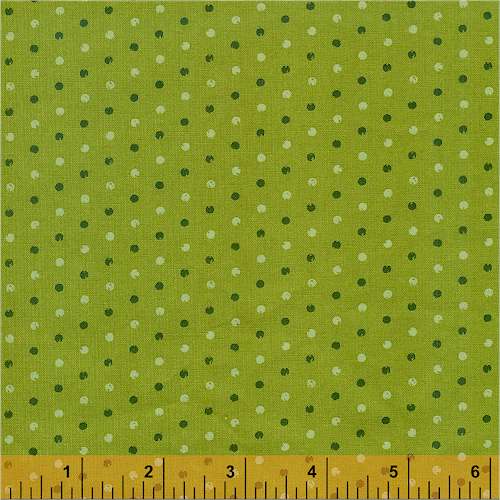 fabric_image