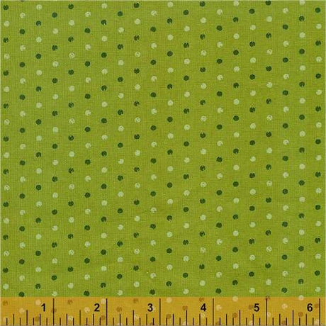 fabric_image