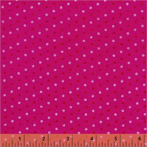 fabric_image