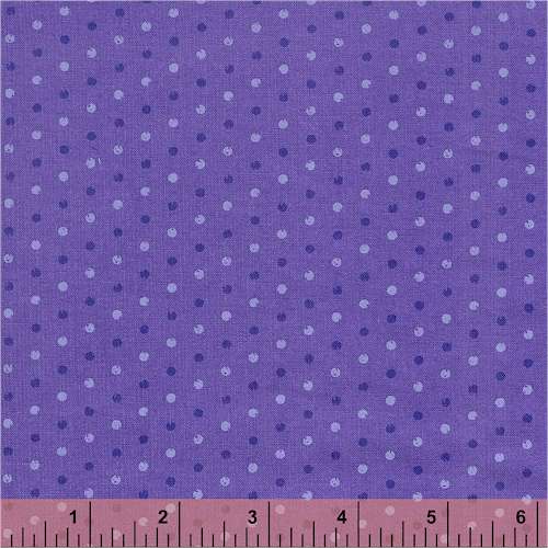 fabric_image