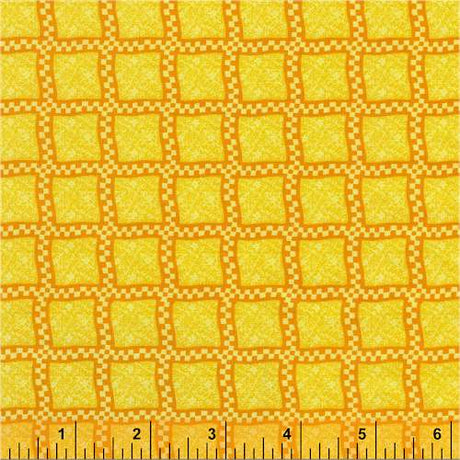 fabric_image