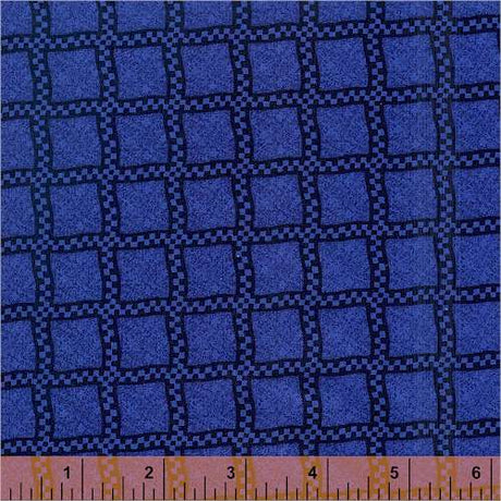 fabric_image