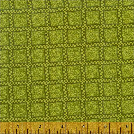 fabric_image
