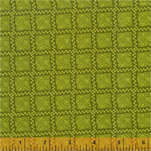 fabric_image