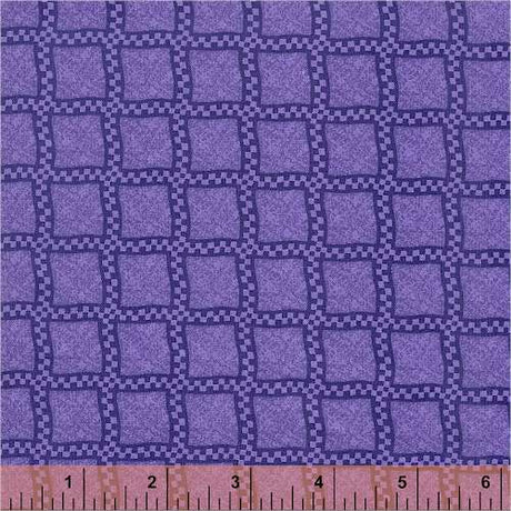 fabric_image