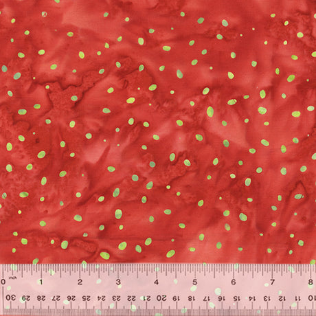 2556Q-X-1-015Ud000001OCVjIAO.jpg