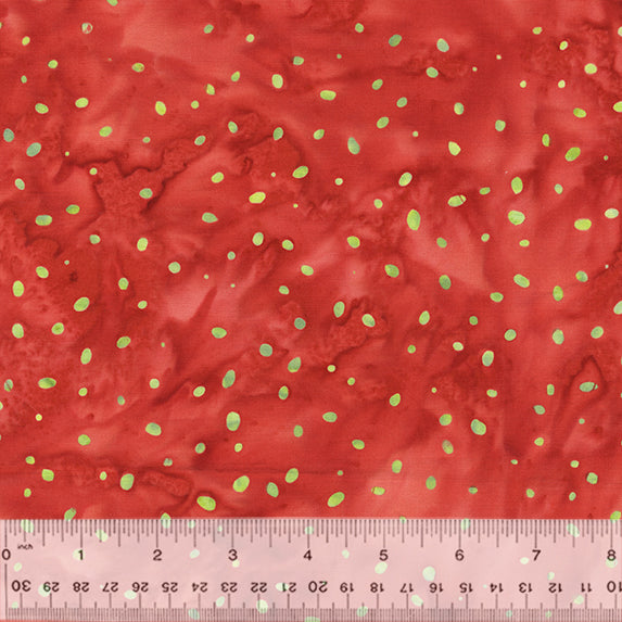 2556Q-X-1-015Ud000001OCVjIAO.jpg