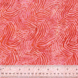 2557Q-X-1-015Ud000001ODhuIAG.jpg