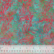 2559Q-X-1-015Ud000001O8ohIAC.jpg