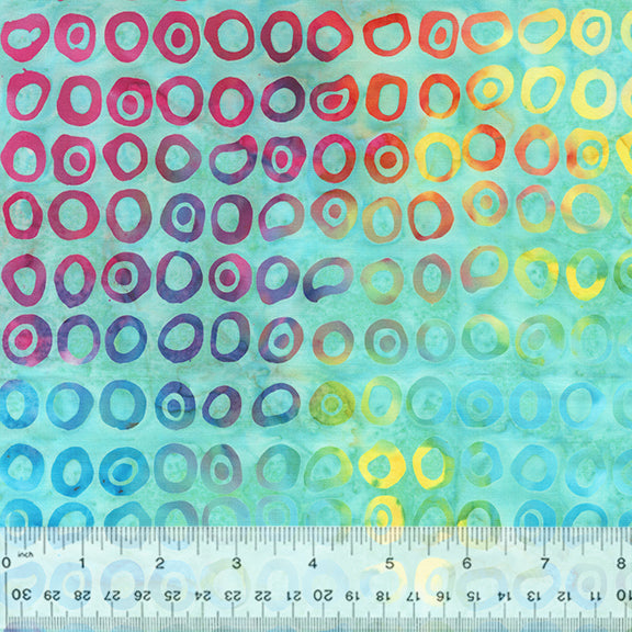 2561Q-X-1-015Ud000001ODtCIAW.jpg