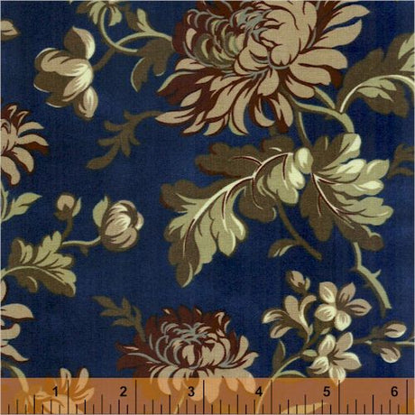 fabric_image