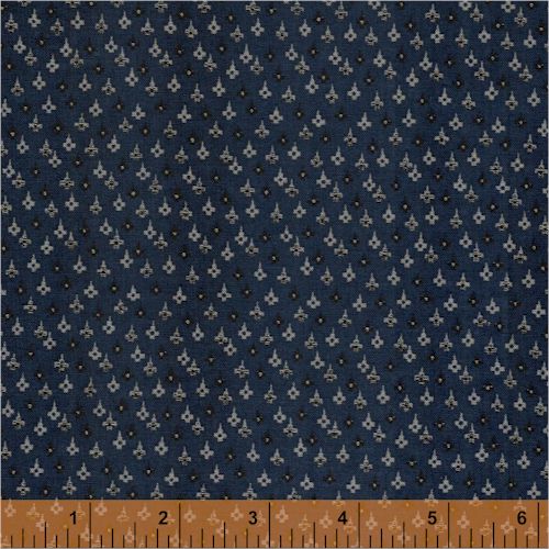 fabric_image