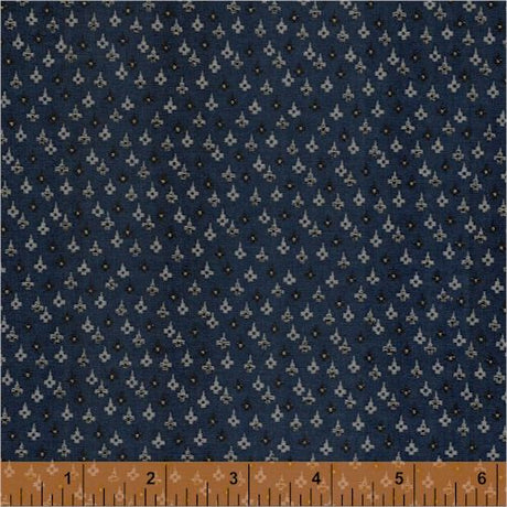 fabric_image