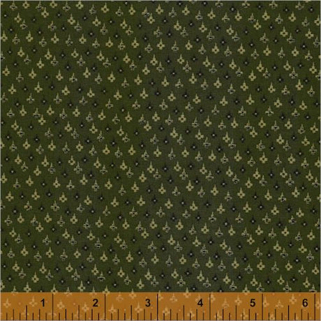 fabric_image