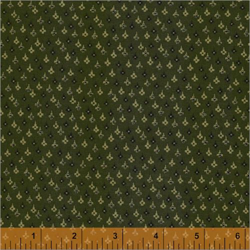 fabric_image