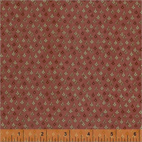 fabric_image