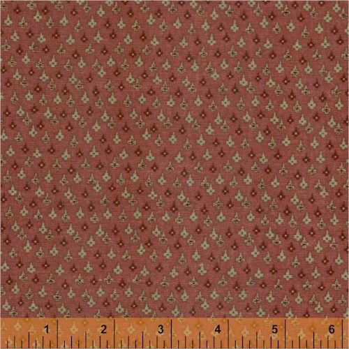fabric_image
