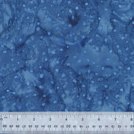 2575Q-X-1-0155Y0000067lQvQAI.jpg