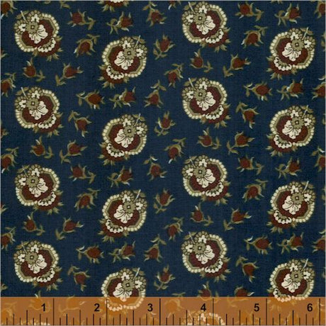 fabric_image