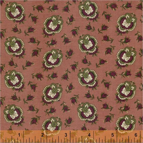 fabric_image