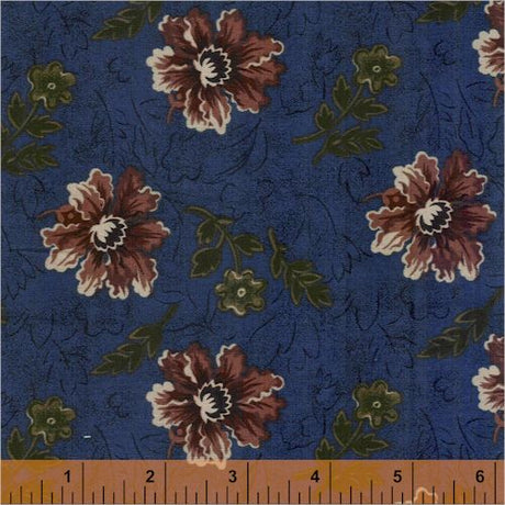 fabric_image