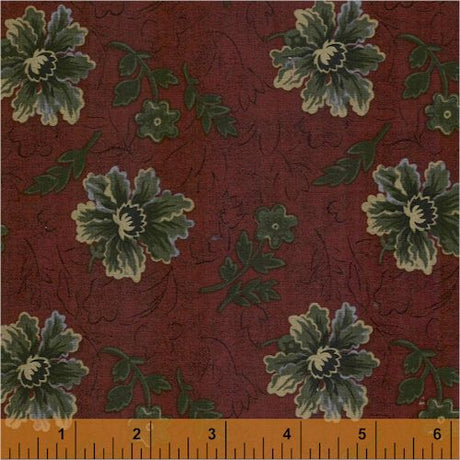 fabric_image
