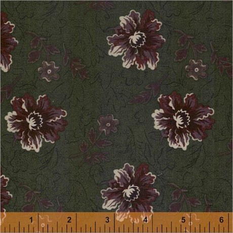 fabric_image