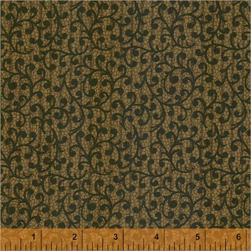 fabric_image