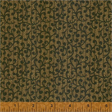 fabric_image