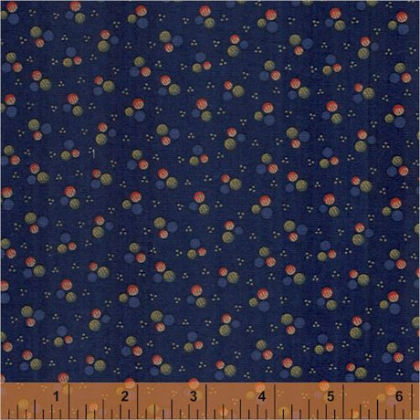 fabric_image