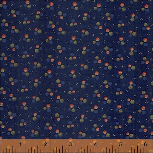 fabric_image