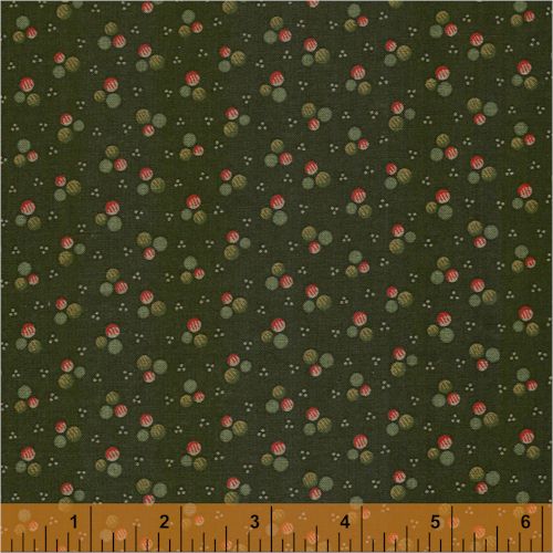 fabric_image