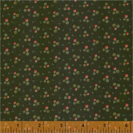 fabric_image