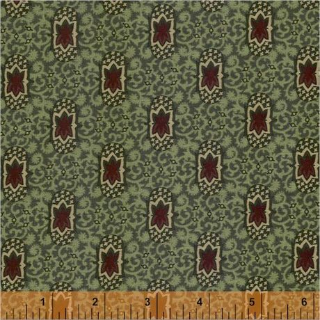 fabric_image