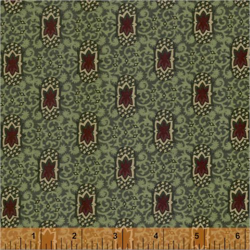 fabric_image